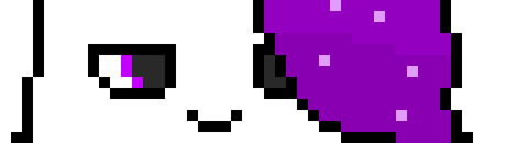 [35b709] your goo, they can form some goo into the shape of one