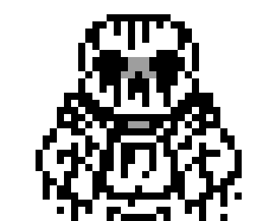 [9d4316] John didnt sound ready to do anything last night I imagine he needs more rest