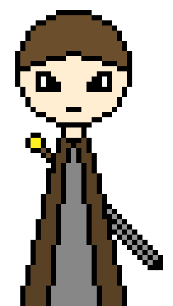 [a41074] please Ractula... I know I can save him... just let me try...