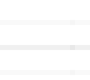 [53cc33] carnivore whiteboardfox.com/85820336-2537-4083