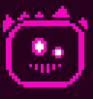 [8206a1] syl go here plz https://darkwire.io/PwhbM1Y9a -Blixer