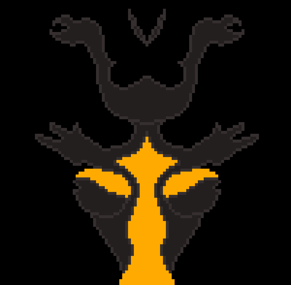 [26eec2] This was what it looked like when I was making it.... 