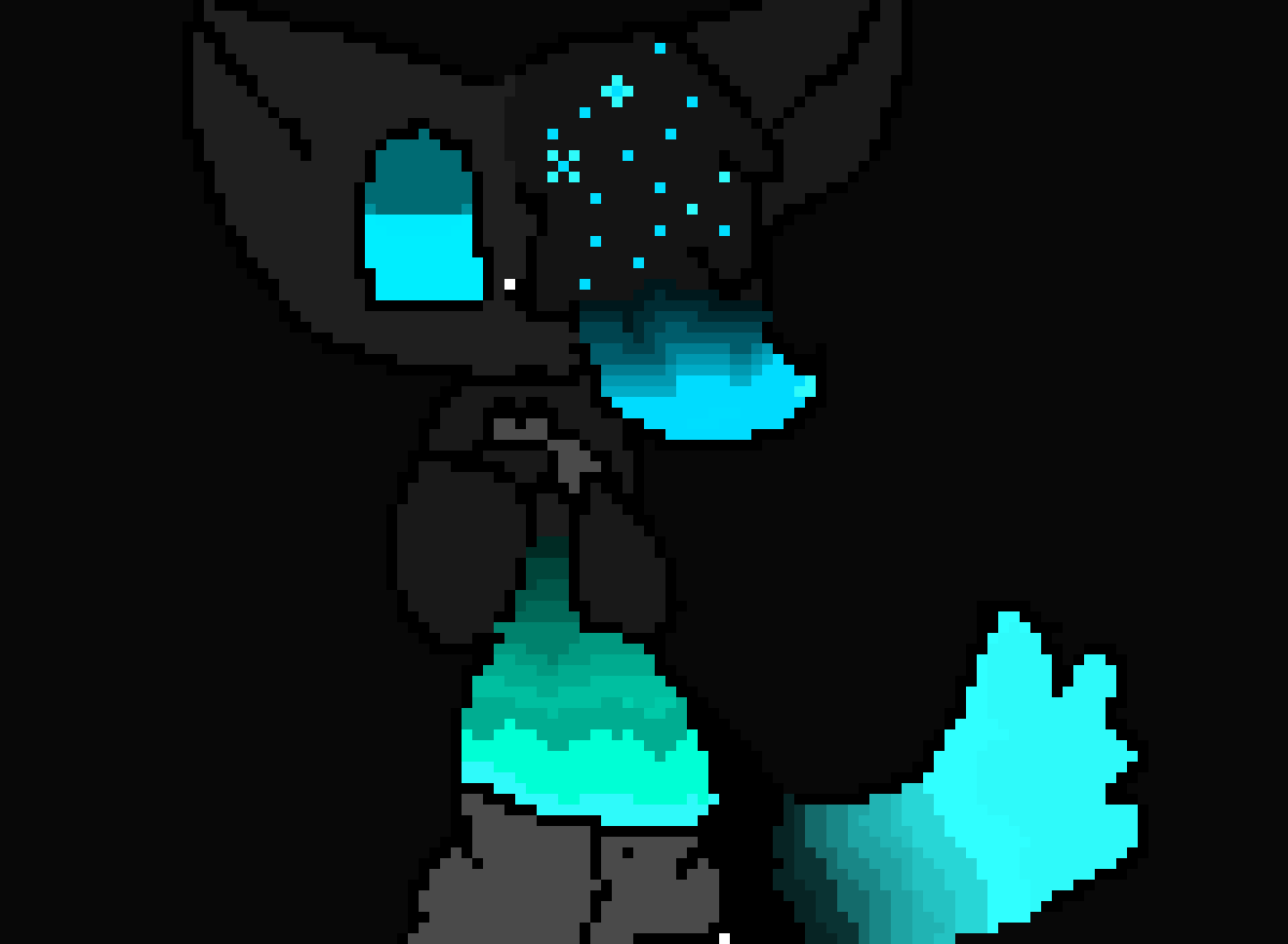 [c2eebe] can you de my frend