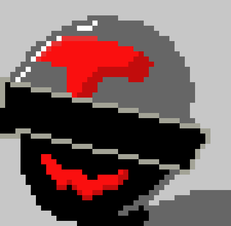 [f455be] She is fine, I brought her back, so it may take a bit, but she will be back.