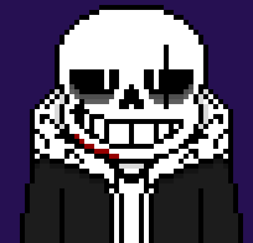 [0ae1f1] *deletes them* your not getting the message are you? that's gonna suck for him then