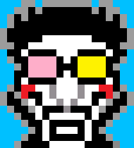 [212388] Autumn-You fucking what?