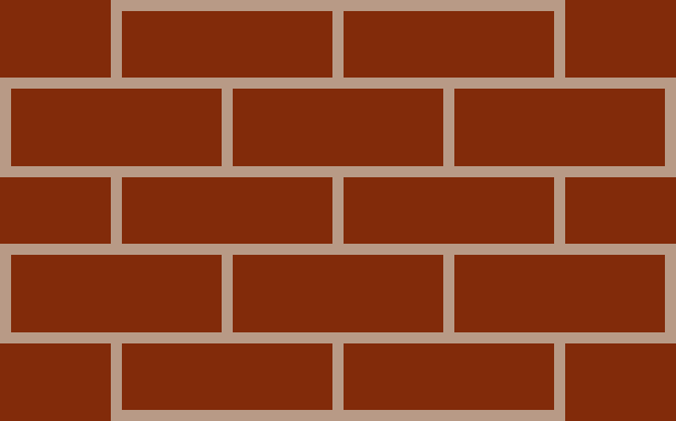 [3ca77e] textura_tijolo