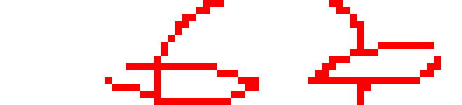 [1928f9] I have plently of friends, if they told me to kys i just tell them to kys right back, (bro mentallity)