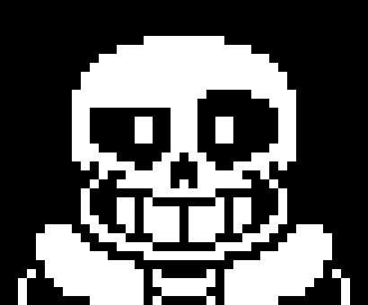 [d9d945] did you skip what i asked Anau? i asked what tier i was on -Warrior