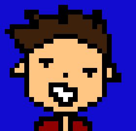 [acbc50] my body pillow is a child i rape a lot -Adam