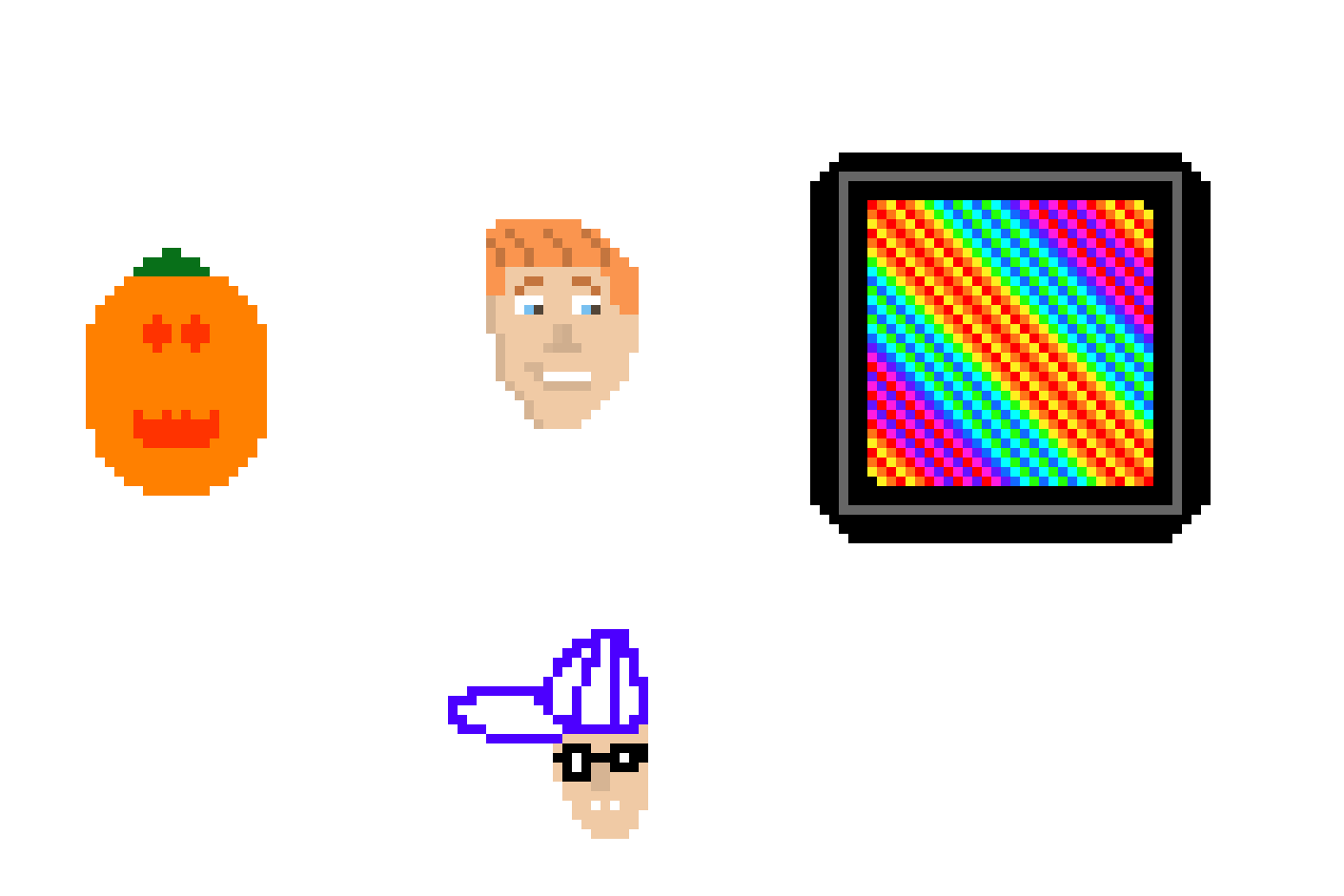 [0c0dd5] fuk everyone