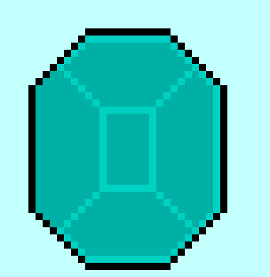 [ad3579] makin smth using this gem I made. - blooky