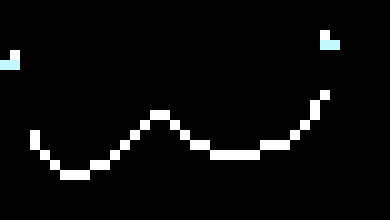 [d8d976] . . . -Opheebop and Bob (Cadmus)