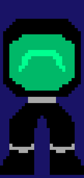 [25d002] Well thats cool. *He looks out into the rain* 