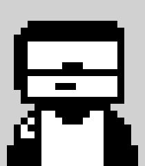 [f684ac] whats up fuckers, im just checking in one last time before i go camping for an amount of time that i do not enjoy. -Ez