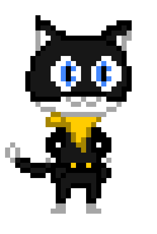 [f7c573] ima get going now, cya guys.. and it was nice to talk to you markus, if youre still on