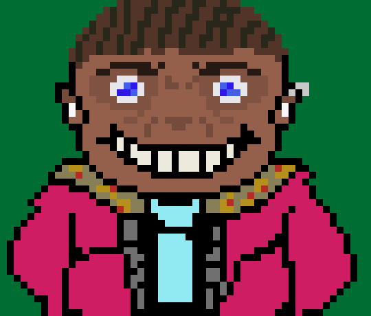 [2f49b6] HAHAHAHAHAHAHA