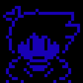 [77b851] Wow.. basically just Help_Arra