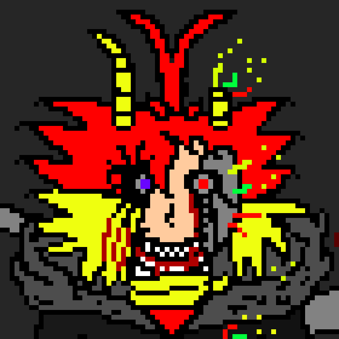 [d90126] In the Desc you will see the song I mentioned earlier but as you know ... WIP - DST