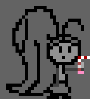 [f7c573] ct, make a sad expression is what i said to ya