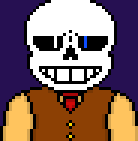 [b63bdb] *catches one and dodges the rest* you didn't learn from last time