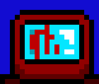 [843b57] wtf pls stay off of my sprite... -Adam