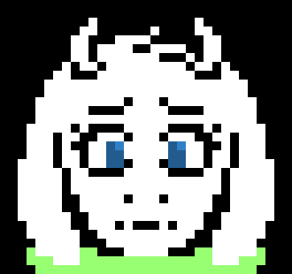 [95be89] Here how about i just being a improper as possible? No more commas no more anything... Really if you people keep accusing me of being someone Im not ill ask Arial to just talk with me on padlet and padlet only