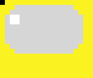 [a49514] you said you were an imposter though :/