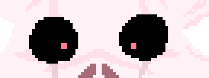 [8048ed] oh hey krARCAnum how's it going