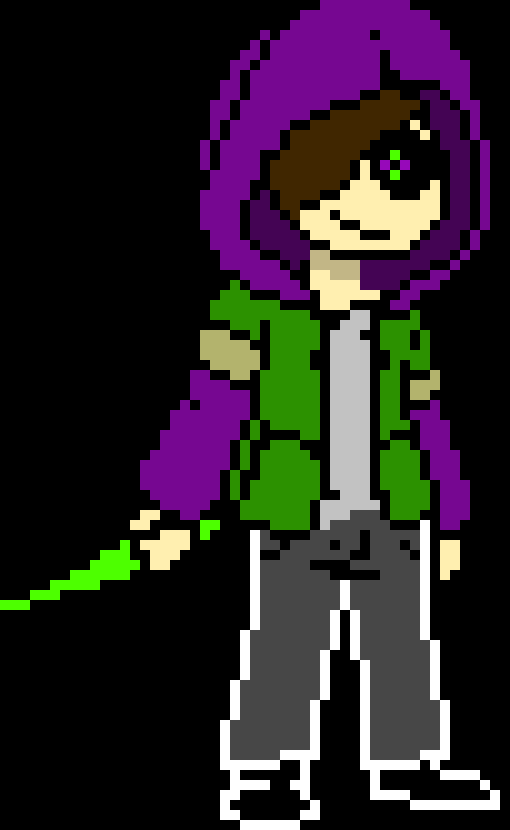 [4793a2] mind if i...check your LV?