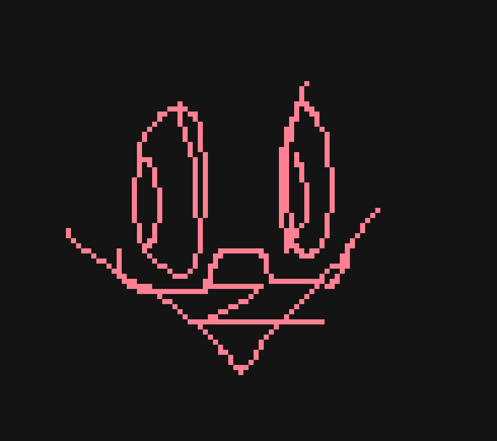 [98ba75] do you ever hear this whenever you play your favorite fighting game and it drives you mad: https://www.youtube.com/watch?v=HYMnBRJLRTs