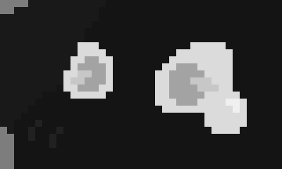 [a34ade] thats happened to me about 5 times sense i've been editing this sprite