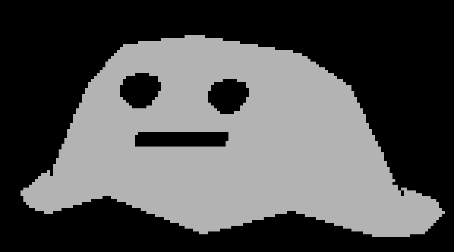 [acbc50] *it gives up not knowing what to do* You won! you earned 52G and 0XP!