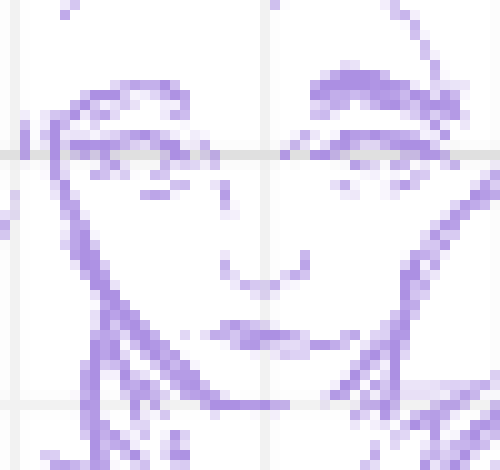 [c5d5a7] Hi PJ stop being a good artist plz