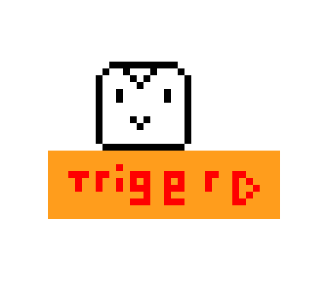 [73b8d6] trigerd