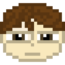 [64a939] *Starts to fall asleep*