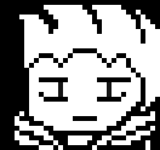 [7a0a81] *he nods.* les go.