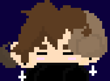 [49016e] ill draw... an anime character?-Aries