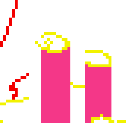 [816c09] Brb getting called for classes-