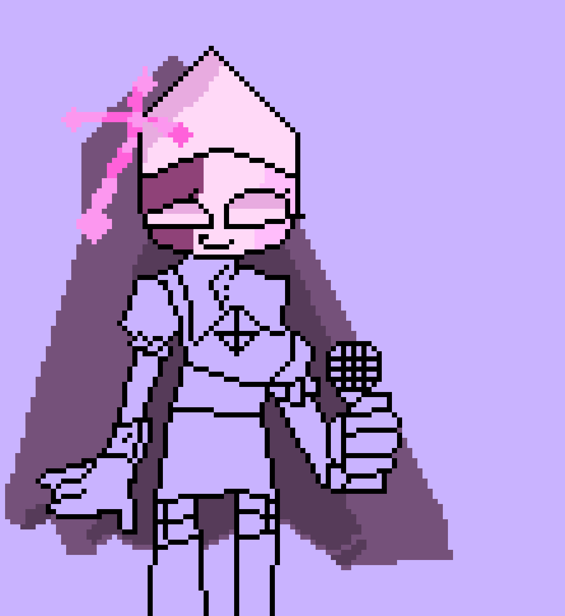 [d76556] sarv wip. -cleetus