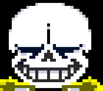 [b8347b] (I'd sigh, trying to think of a way to start a conversation in days, at least not just saying hi.)