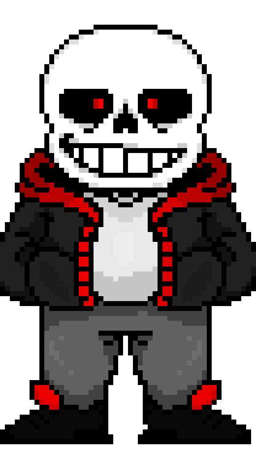 [c8bb2d] justin imma email you my pic brb