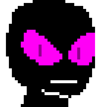 [05b0c1] *Battle Theme stops* T-Tridents? *He gets hit by all of them. -5000 hp. He drops his blade and is on his knees* 