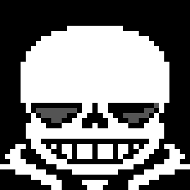 [1df244] ... - Chris ک