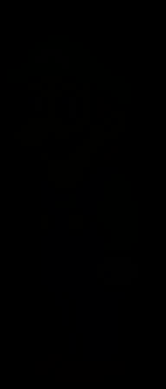 [cb38c5] Another Dark Image