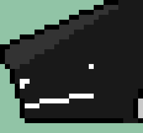 [4076f0] ...hold up-  -zachry (cleetus