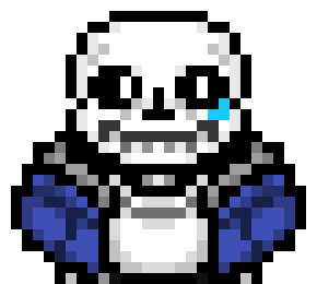 [35dc76] *oookay or not, swap to camera 42. [Understood.]