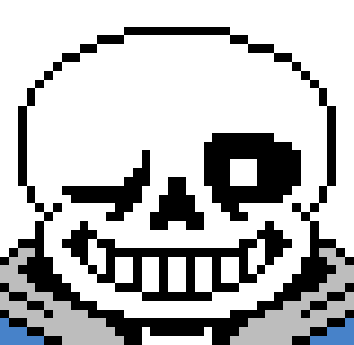 [a82578] Alright also dont steal other sprites k? its still being a theif even if its not my sprites -ComicSanz