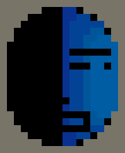 [a56108] No more pizza bagels- 