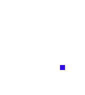 [06912f] Krunker Red Dot